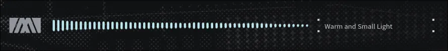 MSR Music Player