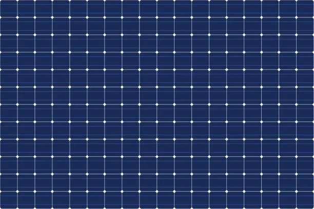 Solar Panel Cells