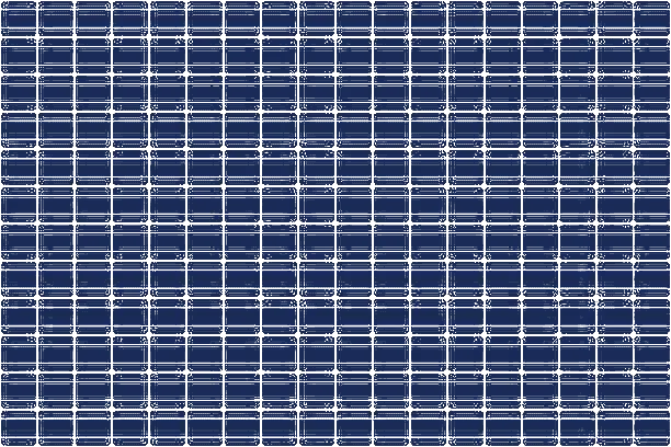 Blogs Background Layer