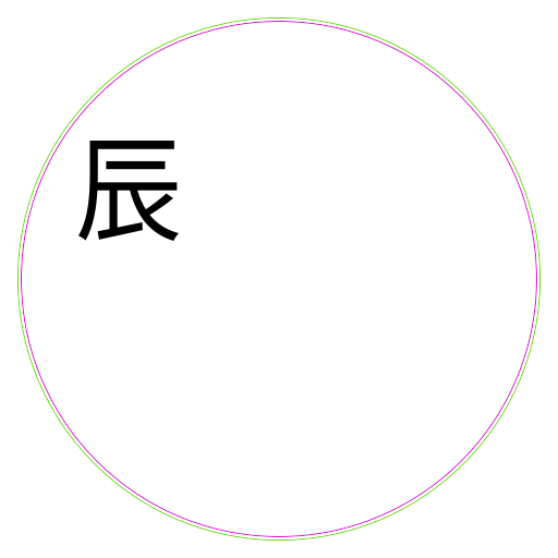 Base Background