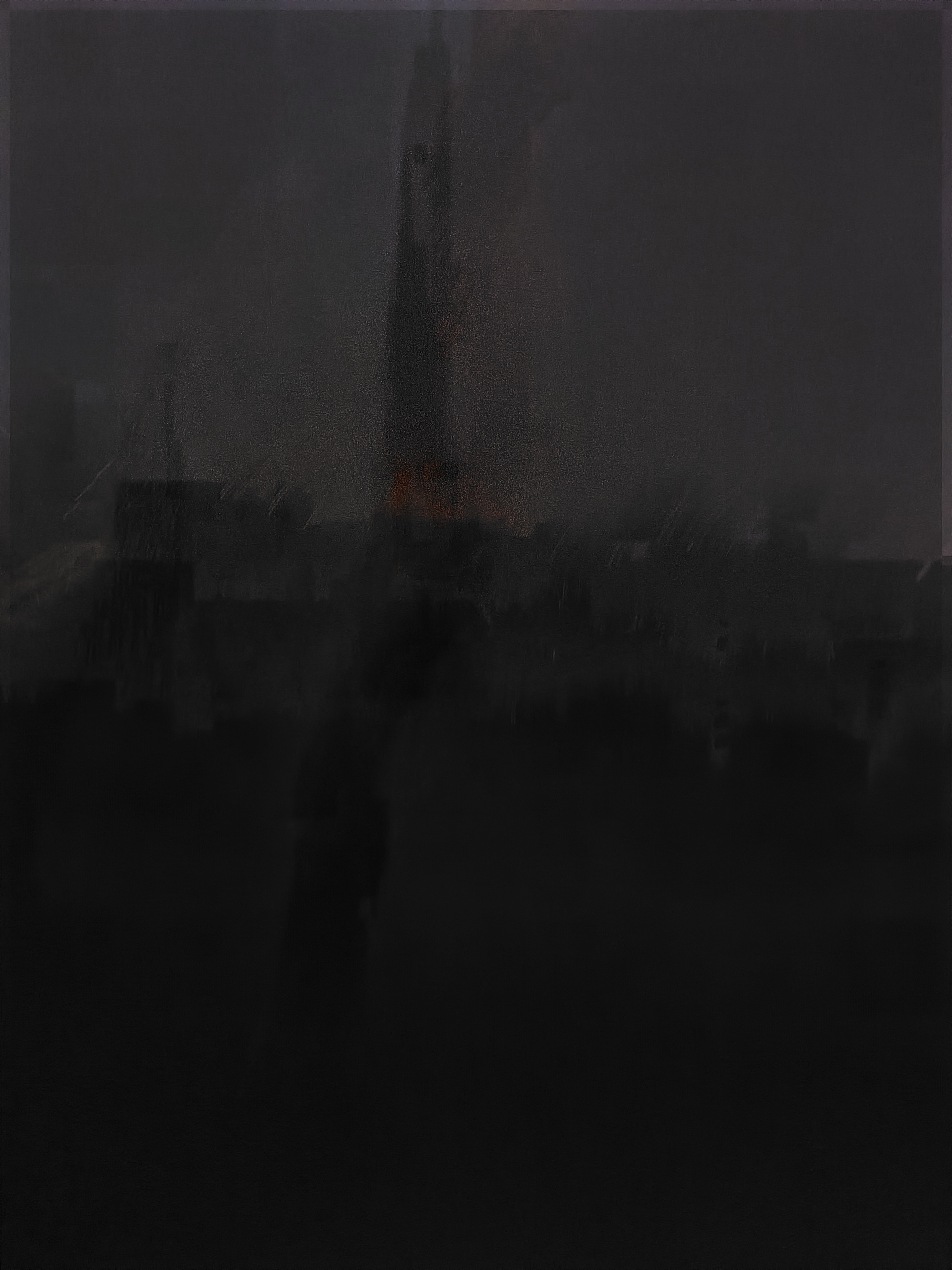 Base Background