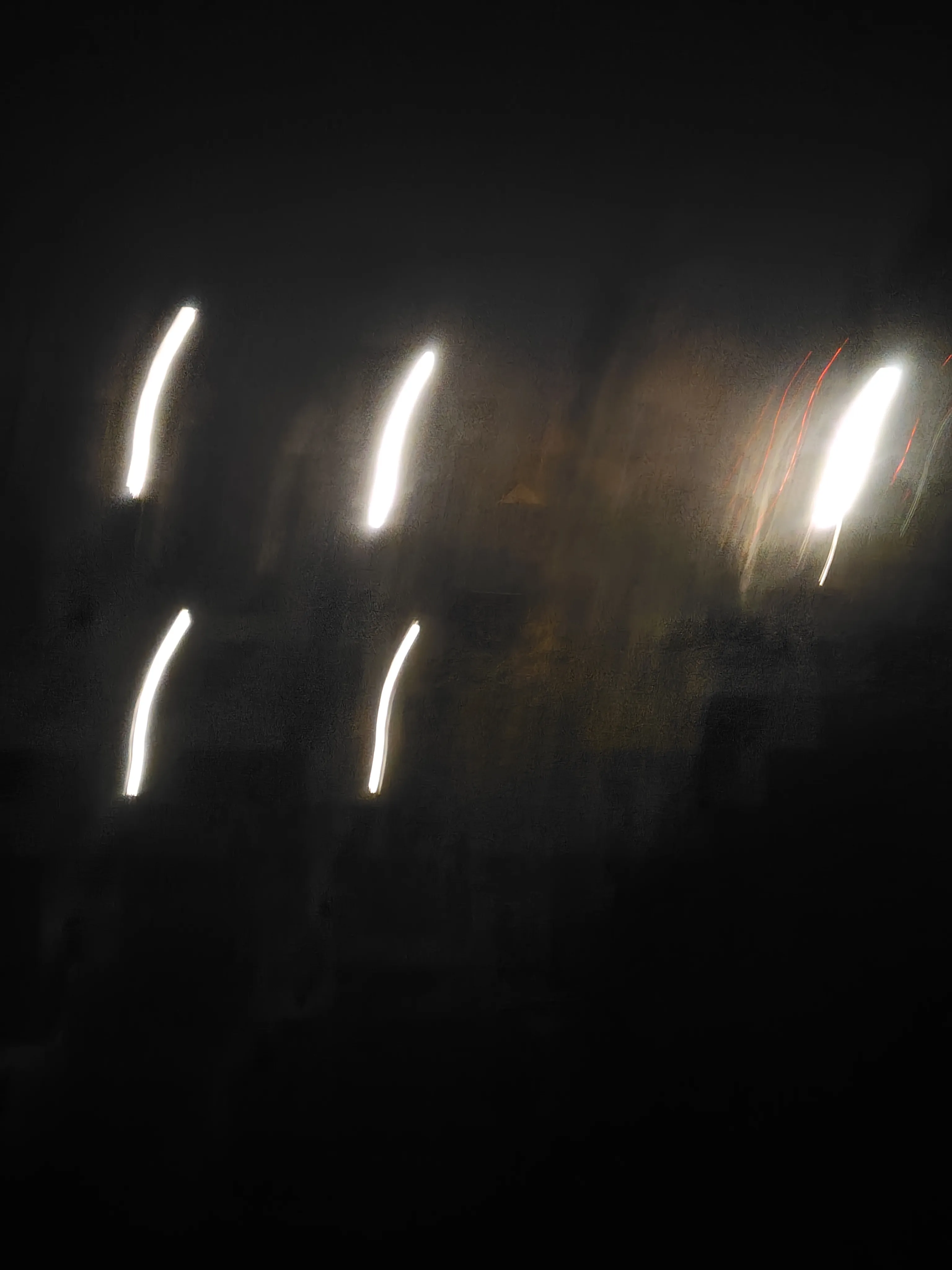 003Log image
