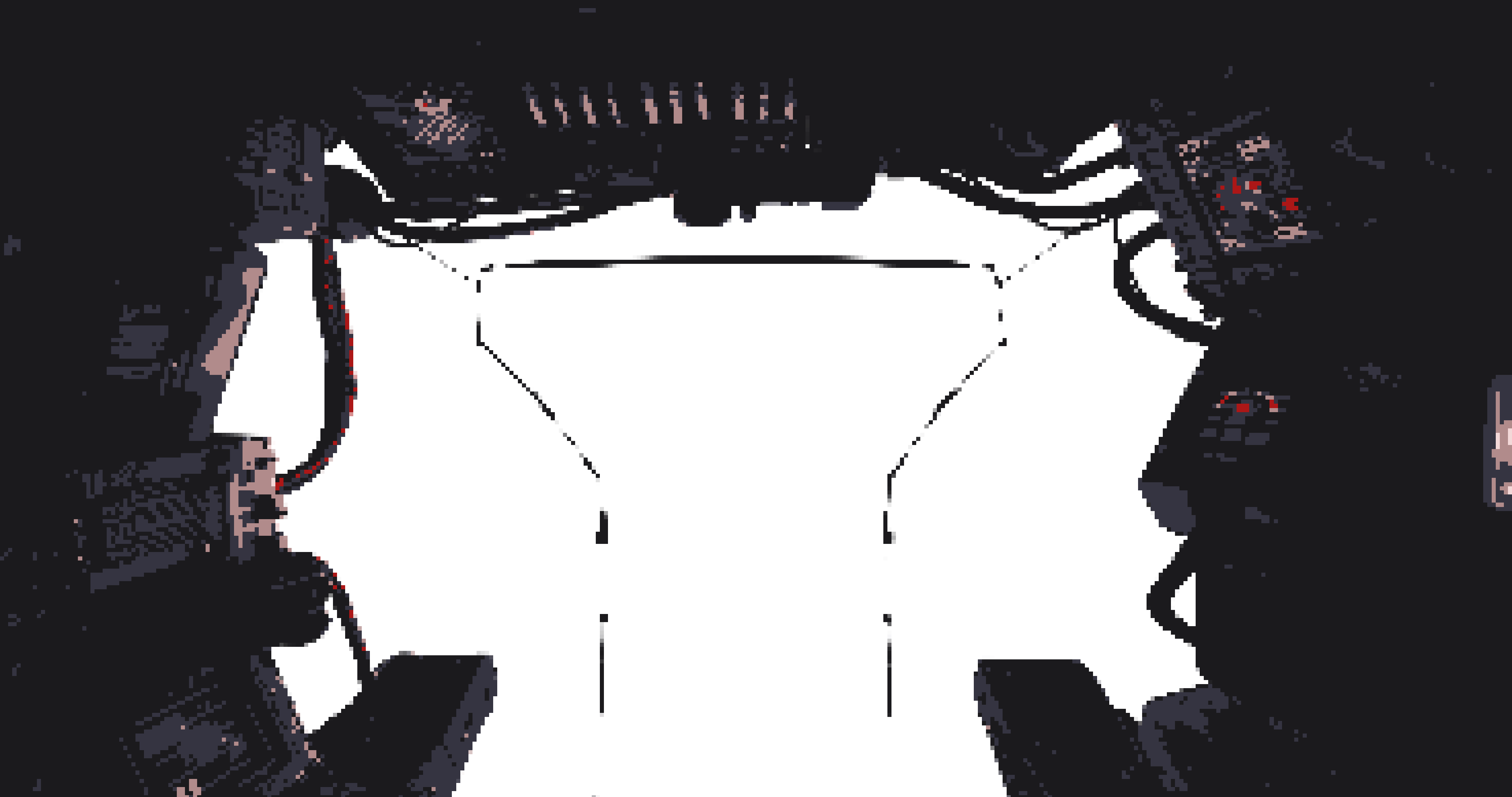 Base Background